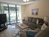 4655 46TH STREET Court - Photo 11