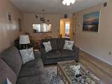 4655 46TH STREET Court - Photo 12