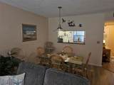 4655 46TH STREET Court - Photo 13
