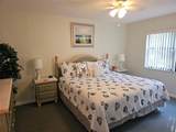 4655 46TH STREET Court - Photo 14