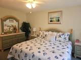 4655 46TH STREET Court - Photo 15