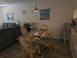 4655 46TH STREET Court - Photo 9