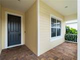 11613 Marathon Circle - Photo 36