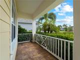 11613 Marathon Circle - Photo 37