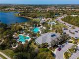 11613 Marathon Circle - Photo 42