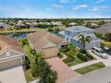 11613 Marathon Circle - Photo 47