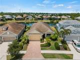 11613 Marathon Circle - Photo 48