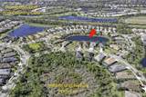 11613 Marathon Circle - Photo 49