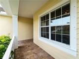 11613 Marathon Circle - Photo 54