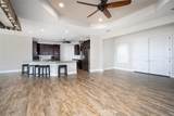 3390 Dover Drive - Photo 10