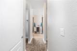 3390 Dover Drive - Photo 16