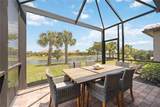 13510 Esposito Street - Photo 44