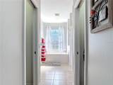 2115 Pan American Blvd - Photo 31