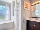 2115 Pan American Blvd - Photo 32