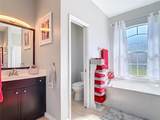 2115 Pan American Blvd - Photo 33