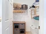2115 Pan American Blvd - Photo 34
