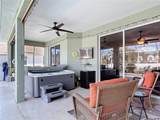 2115 Pan American Blvd - Photo 37