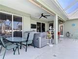 2115 Pan American Blvd - Photo 38