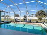2115 Pan American Blvd - Photo 39
