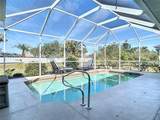 2115 Pan American Blvd - Photo 40