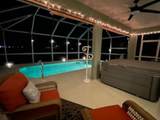 2115 Pan American Blvd - Photo 42