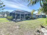 2115 Pan American Blvd - Photo 47