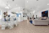 213 Venice Palms Boulevard - Photo 8