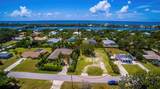 2450 Alamander Avenue - Photo 7