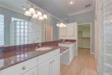 304 Tortuga Drive - Photo 23
