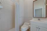 304 Tortuga Drive - Photo 25