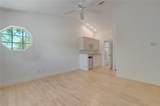 304 Tortuga Drive - Photo 28
