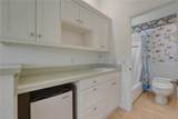 304 Tortuga Drive - Photo 29