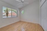 304 Tortuga Drive - Photo 31