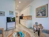 240 Corelli Drive - Photo 61