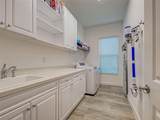 240 Corelli Drive - Photo 63