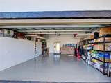 240 Corelli Drive - Photo 64