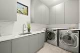 2413 Clematis Street - Photo 27