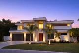 2413 Clematis Street - Photo 3