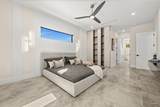 2413 Clematis Street - Photo 31
