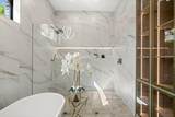 2413 Clematis Street - Photo 36