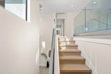 2413 Clematis Street - Photo 37