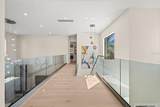 2413 Clematis Street - Photo 38