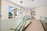 2413 Clematis Street - Photo 39