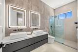 2413 Clematis Street - Photo 40