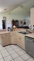 806 South Street - Photo 10