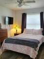 806 South Street - Photo 12