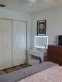806 South Street - Photo 13