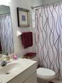 806 South Street - Photo 14