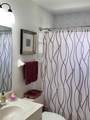 806 South Street - Photo 15