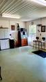 806 South Street - Photo 22